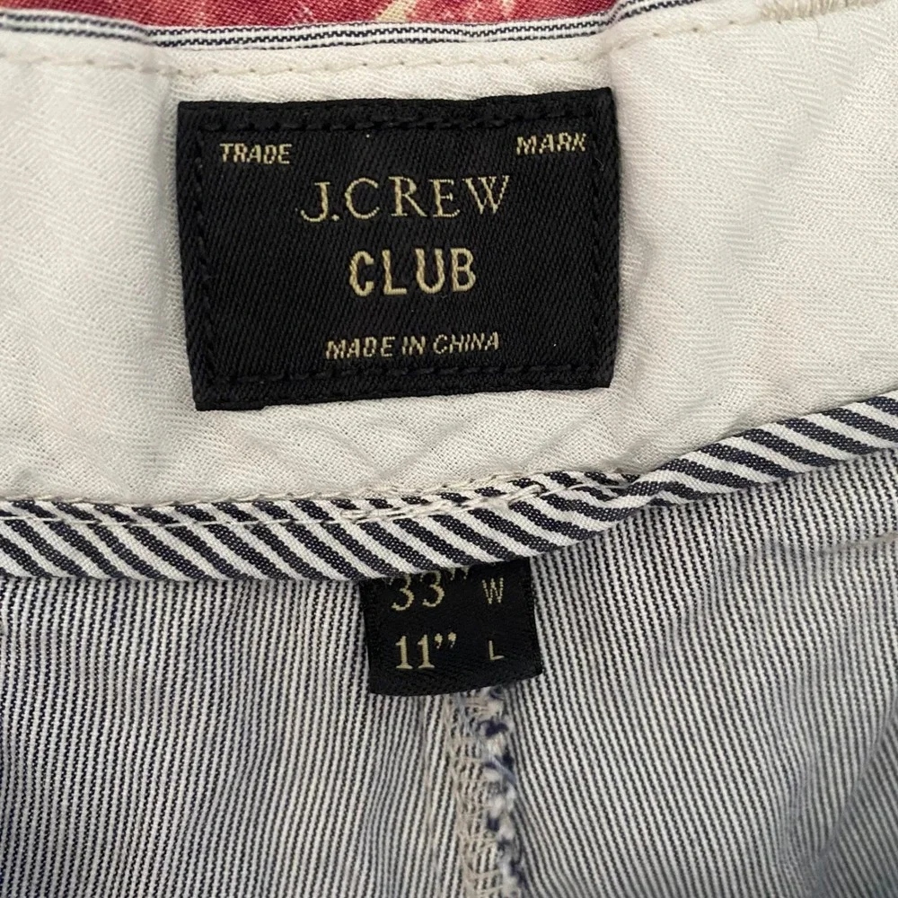 J.Crew good preowned